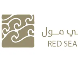 شعار عميل 3
