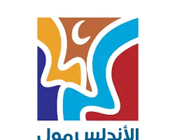 شعار عميل 4