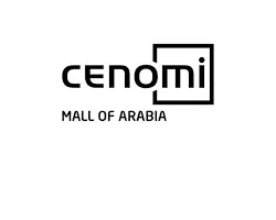 شعار عميل 6